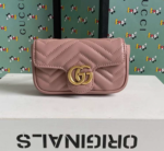 Gucci GG Marmont Ultra Mini - Image 5