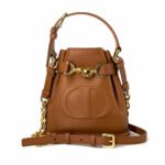 Dior C'est Small Bag
