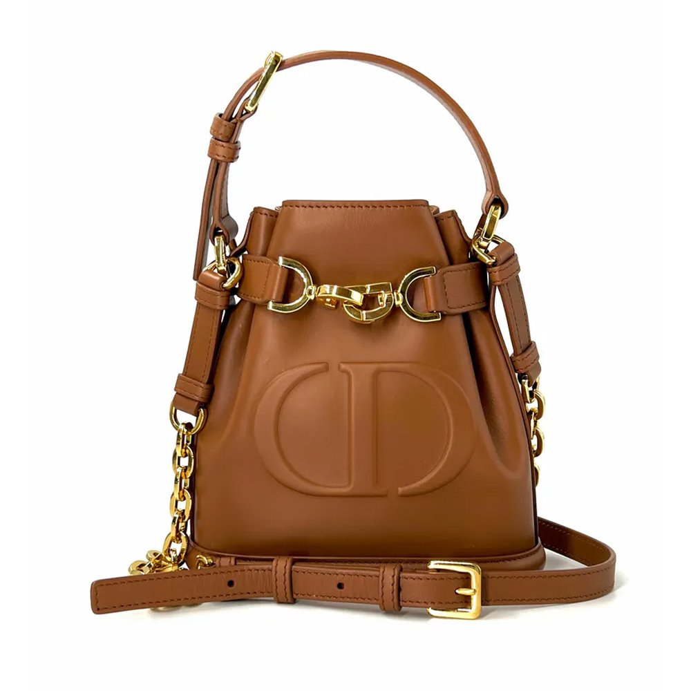 Dior C'est Small Bag