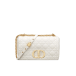 Dior Caro Bag - Image 5
