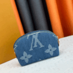 Louis Vuitton LV Cosmetic pouch Bags - Image 5