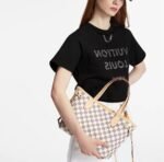 Louis Vuitton Neverfull PM M41603 - Image 2