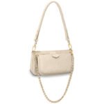 Louis Vuitton  LV Multi Pochette Accessoires M44813 - Image 14