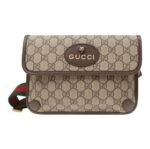 Gucci Neo Vintage Waist Bag