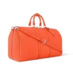 Louis Vuitton LV keepall 50 Bag M22570 - Image 6