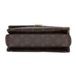 Louis Vuitton Pochette Metis East West M44875 - Image 5