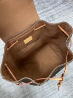 Louis Vuitton Montsouris PM M45501 - Image 3