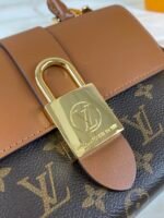 Louis Vuitton Locky BB M44654 - Image 7