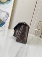 Louis Vuitton Passy M45592 - Image 4