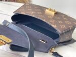 Louis Vuitton Tilsitt m46548 - Image 2