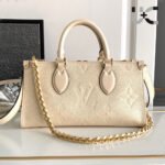 Louis Vuitton LV Onthego East West - Image 3