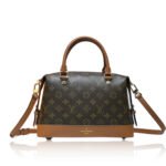 Louis Vuitton LV Tote Shoulder Bag M68169