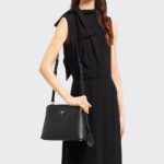 PRADA Medium Matinée Bag - Image 2
