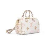 LV Speedy 25 - Image 13