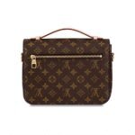 Louis Vuitton Pochette Metis East West M44875 - Image 4