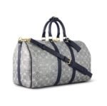 Louis Vuitton LV keepall 50 Bag M22570 - Image 10