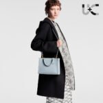 Louis Vuitton LV OnTheGo PM Bag - Image 2