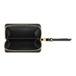 Louis Vuitton LV Zippy Coin Purse Wallet M60574 - Image 2
