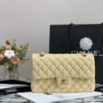 Chanel CF Bag 25CM - Image 24