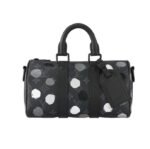 Louis Vuitton LV Keepall 25 Bag M46271 - Image 13