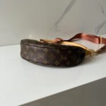 Louis Vuitton Looping - Image 6
