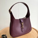 Gucci Jackie 1961 Small Shoulder Bag - Image 5