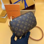 Louis Vuitton LV NÉONOÉ BB Bag - Image 5