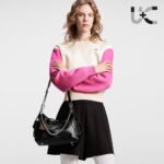 Louis Vuitton LV CarryAll Cargo - Image 2