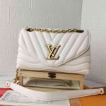 Louis Vuitton LV NEW WAVE Bag M20838 - Image 3