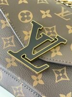 Louis Vuitton Passy M45592 - Image 2