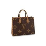 Louis Vuitton LV On The Go