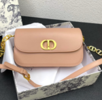 Dior 30 Montaigne Avenue Oblique - Image 6