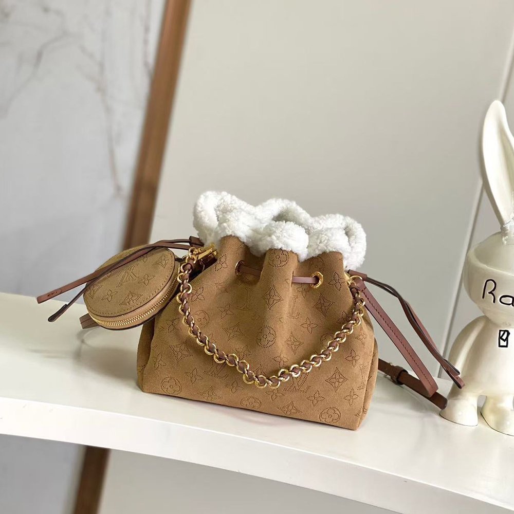 Louis Vuitton Speedy Bandoulière 25