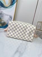 Louis Vuitton Speedy Bandouliere 25 N41374 - Image 6