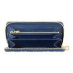 Louis Vuitton LV Zippy Wallet M82958 - Image 2