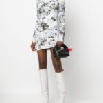 Off-White Pump Pouch 19 - Image 2