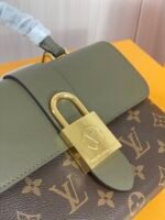 Louis Vuitton Locky BB M44797 - Image 7