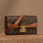 Louis Vuitton Marceau M46126 - Image 8
