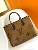 Louis Vuitton Onthego MM M45321 - Image 7