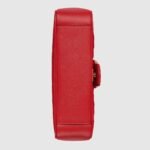 Gucci GG Marmont Mini&Small Shoulder Bag - Image 4