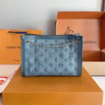Louis Vuitton LV  Tote  bag - Image 3