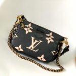 Louis Vuitton Multi Pochette Accessoires M45777 - Image 6