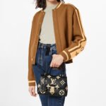 Louis Vuitton Madeleine BB M45978 - Image 2