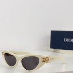 Dior Outdoor Sun Protection Sunglasses Top Quality - Image 5