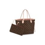 Louis Vuitton Neverfull MM M40995