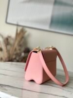 Louis Vuitton Twist MM M21605 - Image 5