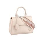 LV Cluny Mini Bag  M58928 Top quality - Image 3