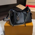 Louis Vuitton LV CarryAll Cargo - Image 3
