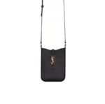 Saint Laurent YSL LE5 À 7 Mini