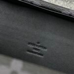 Louis Vuitton Clutch Box M20251 - Image 6